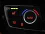 BMW 3-Serie Gran Turismo 320i xDrive High Executive Edition | Panoramadak | Elec. Trekhaak | Leder | Memory | Stoelverwarming | Camera | Park assist | Cruise control | 19''