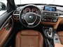 BMW 3-Serie Gran Turismo 320i xDrive High Executive Edition | Panoramadak | Elec. Trekhaak | Leder | Memory | Stoelverwarming | Camera | Park assist | Cruise control | 19''