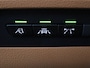 BMW 3-Serie Gran Turismo 320i xDrive High Executive Edition | Panoramadak | Elec. Trekhaak | Leder | Memory | Stoelverwarming | Camera | Park assist | Cruise control | 19''