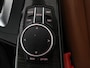 BMW 3-Serie Gran Turismo 320i xDrive High Executive Edition | Panoramadak | Elec. Trekhaak | Leder | Memory | Stoelverwarming | Camera | Park assist | Cruise control | 19''