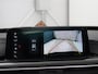 BMW 3-Serie Gran Turismo 320i xDrive High Executive Edition | Panoramadak | Elec. Trekhaak | Leder | Memory | Stoelverwarming | Camera | Park assist | Cruise control | 19''