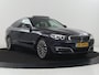 BMW 3-Serie Gran Turismo 320i xDrive High Executive Edition | Panoramadak | Elec. Trekhaak | Leder | Memory | Stoelverwarming | Camera | Park assist | Cruise control | 19''