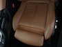 BMW 3-Serie Gran Turismo 320i xDrive High Executive Edition | Panoramadak | Elec. Trekhaak | Leder | Memory | Stoelverwarming | Camera | Park assist | Cruise control | 19''