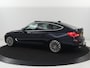 BMW 3-Serie Gran Turismo 320i xDrive High Executive Edition | Panoramadak | Elec. Trekhaak | Leder | Memory | Stoelverwarming | Camera | Park assist | Cruise control | 19''