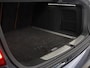 BMW 3-Serie Gran Turismo 320i xDrive High Executive Edition | Panoramadak | Elec. Trekhaak | Leder | Memory | Stoelverwarming | Camera | Park assist | Cruise control | 19''