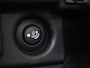 BMW 3-Serie Gran Turismo 320i xDrive High Executive Edition | Panoramadak | Elec. Trekhaak | Leder | Memory | Stoelverwarming | Camera | Park assist | Cruise control | 19''