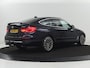 BMW 3-Serie Gran Turismo 320i xDrive High Executive Edition | Panoramadak | Elec. Trekhaak | Leder | Memory | Stoelverwarming | Camera | Park assist | Cruise control | 19''