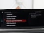 BMW 3-Serie Gran Turismo 320i xDrive High Executive Edition | Panoramadak | Elec. Trekhaak | Leder | Memory | Stoelverwarming | Camera | Park assist | Cruise control | 19''