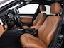 BMW 3-Serie Gran Turismo 320i xDrive High Executive Edition | Panoramadak | Elec. Trekhaak | Leder | Memory | Stoelverwarming | Camera | Park assist | Cruise control | 19''
