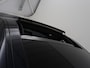 BMW 3-Serie Gran Turismo 320i xDrive High Executive Edition | Panoramadak | Elec. Trekhaak | Leder | Memory | Stoelverwarming | Camera | Park assist | Cruise control | 19''