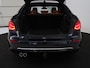 BMW 3-Serie Gran Turismo 320i xDrive High Executive Edition | Panoramadak | Elec. Trekhaak | Leder | Memory | Stoelverwarming | Camera | Park assist | Cruise control | 19''