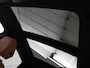 BMW 3-Serie Gran Turismo 320i xDrive High Executive Edition | Panoramadak | Elec. Trekhaak | Leder | Memory | Stoelverwarming | Camera | Park assist | Cruise control | 19''