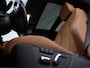 BMW 3-Serie Gran Turismo 320i xDrive High Executive Edition | Panoramadak | Elec. Trekhaak | Leder | Memory | Stoelverwarming | Camera | Park assist | Cruise control | 19''