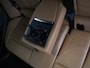 BMW 3-Serie Gran Turismo 320i xDrive High Executive Edition | Panoramadak | Elec. Trekhaak | Leder | Memory | Stoelverwarming | Camera | Park assist | Cruise control | 19''