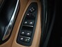 BMW 3-Serie Gran Turismo 320i xDrive High Executive Edition | Panoramadak | Elec. Trekhaak | Leder | Memory | Stoelverwarming | Camera | Park assist | Cruise control | 19''