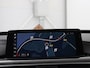 BMW 3-Serie Gran Turismo 320i xDrive High Executive Edition | Panoramadak | Elec. Trekhaak | Leder | Memory | Stoelverwarming | Camera | Park assist | Cruise control | 19''