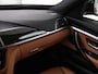 BMW 3-Serie Gran Turismo 320i xDrive High Executive Edition | Panoramadak | Elec. Trekhaak | Leder | Memory | Stoelverwarming | Camera | Park assist | Cruise control | 19''