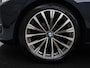 BMW 3-Serie Gran Turismo 320i xDrive High Executive Edition | Panoramadak | Elec. Trekhaak | Leder | Memory | Stoelverwarming | Camera | Park assist | Cruise control | 19''