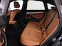 BMW 3-Serie Gran Turismo 320i xDrive High Executive Edition | Panoramadak | Elec. Trekhaak | Leder | Memory | Stoelverwarming | Camera | Park assist | Cruise control | 19''