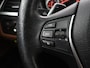 BMW 3-Serie Gran Turismo 320i xDrive High Executive Edition | Panoramadak | Elec. Trekhaak | Leder | Memory | Stoelverwarming | Camera | Park assist | Cruise control | 19''