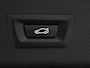 BMW 3-Serie Gran Turismo 320i xDrive High Executive Edition | Panoramadak | Elec. Trekhaak | Leder | Memory | Stoelverwarming | Camera | Park assist | Cruise control | 19''