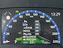 Toyota Yaris Cross 1.5 Hybrid Executive | Trekhaak | Panoramadak | Head up display | Carplay |