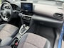 Toyota Yaris Cross 1.5 Hybrid Executive | Trekhaak | Panoramadak | Head up display | Carplay |