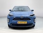 Toyota Yaris Cross 1.5 Hybrid Executive | Trekhaak | Panoramadak | Head up display | Carplay |