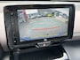 Toyota Yaris Cross 1.5 Hybrid Executive | Trekhaak | Panoramadak | Head up display | Carplay |