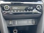 Toyota Yaris Cross 1.5 Hybrid Executive | Trekhaak | Panoramadak | Head up display | Carplay |