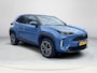 Toyota Yaris Cross 1.5 Hybrid Executive | Trekhaak | Panoramadak | Head up display | Carplay |