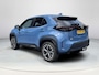 Toyota Yaris Cross 1.5 Hybrid Executive | Trekhaak | Panoramadak | Head up display | Carplay |