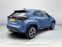 Toyota Yaris Cross 1.5 Hybrid Executive | Trekhaak | Panoramadak | Head up display | Carplay |