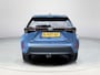 Toyota Yaris Cross 1.5 Hybrid Executive | Trekhaak | Panoramadak | Head up display | Carplay |