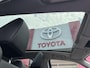 Toyota Yaris Cross 1.5 Hybrid Executive | Trekhaak | Panoramadak | Head up display | Carplay |