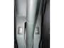 Suzuki Swift 1.3 GA|Airco|Stoelverwarming|5 Deurs|APK