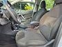 Citroën C3 1.6 VTi Exclusive I automaat I NAP!