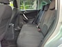 Citroën C3 1.6 VTi Exclusive I automaat I NAP!