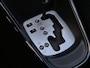 Citroën C3 1.6 VTi Exclusive I automaat I NAP!