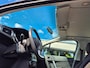 Citroën C3 1.6 VTi Exclusive I automaat I NAP!