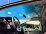 Citroën C3 1.6 VTi Exclusive I automaat I NAP!