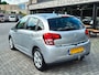 Citroën C3 1.6 VTi Exclusive I automaat I NAP!