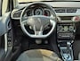 Citroën C3 1.6 VTi Exclusive I automaat I NAP!