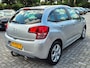 Citroën C3 1.6 VTi Exclusive I automaat I NAP!