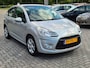 Citroën C3 1.6 VTi Exclusive I automaat I NAP!