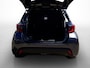 Toyota Yaris 1.5 Hybrid 115 Dynamic | Apple CarPlay/Android Auto | Achteruitrijcamera | LM Velgen | Climate Control | Cruise Control Adaptive |