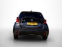 Toyota Yaris 1.5 Hybrid 115 Dynamic | Apple CarPlay/Android Auto | Achteruitrijcamera | LM Velgen | Climate Control | Cruise Control Adaptive |