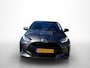 Toyota Yaris 1.5 Hybrid 115 Dynamic | Apple CarPlay/Android Auto | Achteruitrijcamera | LM Velgen | Climate Control | Cruise Control Adaptive |