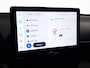 Toyota Yaris 1.5 Hybrid 115 Dynamic | Apple CarPlay/Android Auto | Achteruitrijcamera | LM Velgen | Climate Control | Cruise Control Adaptive |