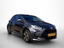 Toyota Yaris 1.5 Hybrid 115 Dynamic | Apple CarPlay/Android Auto | Achteruitrijcamera | LM Velgen | Climate Control | Cruise Control Adaptive |
